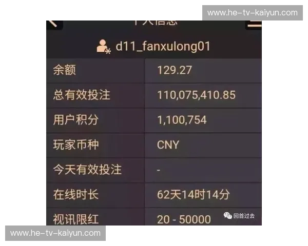 探索无限精彩：为何选择“AG百家乐官方网站”赢取黄金人生