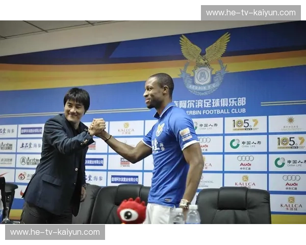 开云体育教练对比