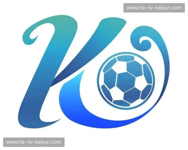 开云体育APP联系客服：让沟通高效成就极致体验