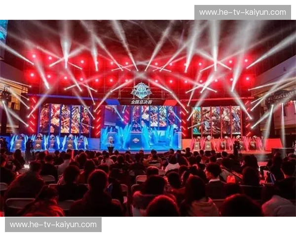 欧协联回放：激情与荣耀的竞技盛宴