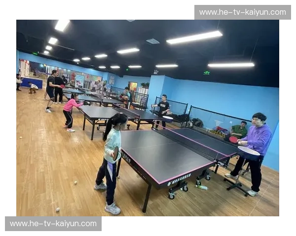 乒乓球护目镜:给眼睛最贴心的防护,让你从容挥拍