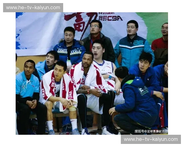 北雪平vs哈尔姆:斯堪的纳维亚的两极魅力,谁能俘获你的心?