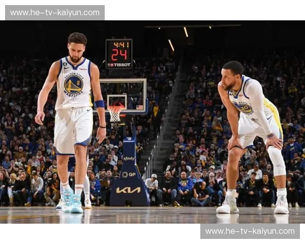 勇士vs掘金直播:金州王朝的复苏之战,丹佛掘金的王朝雏形?