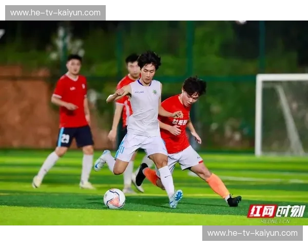 桑巴风暴与雪茄传奇:一场跨越文化与历史的足球对话