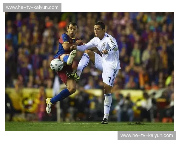 罗马之夜的史诗:巴萨vs曼联2009,一场载入史册的巅峰对决